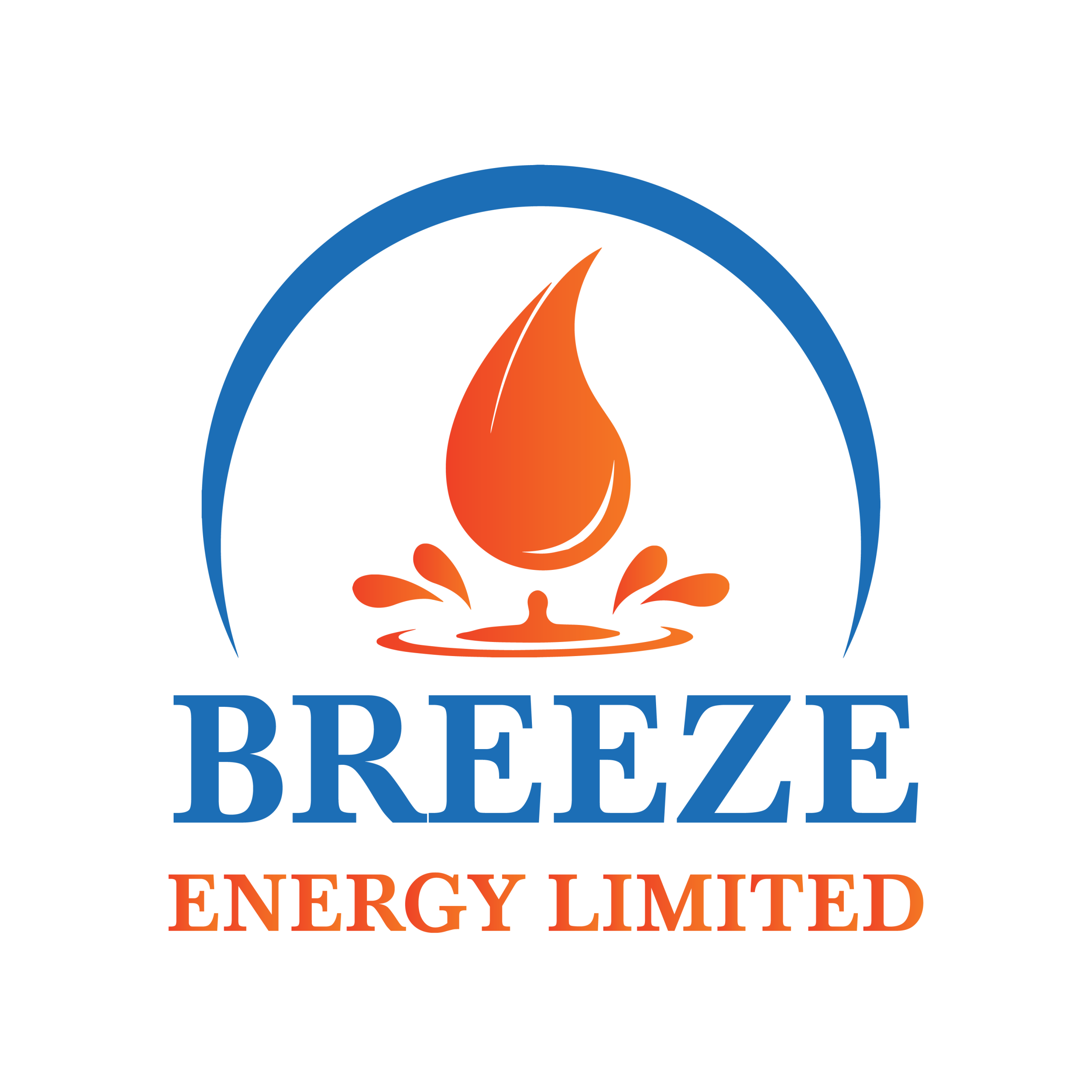 breeze energy logo-01